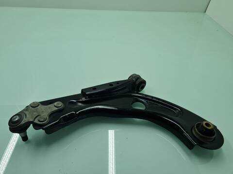 Brazo Suspension Delantero Derecho Peugeot 308 ACTIVE 119CV 88KW