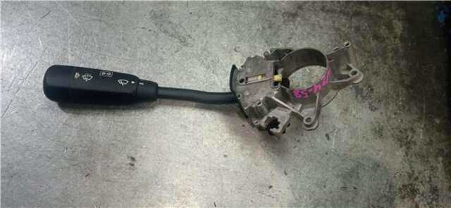 Foto 2ª: Mando Multifuncion Mercedes Clase E 180 2.6 240 (210.062) [2.6 LTR. - 125 KW CAT] [M 112.914]