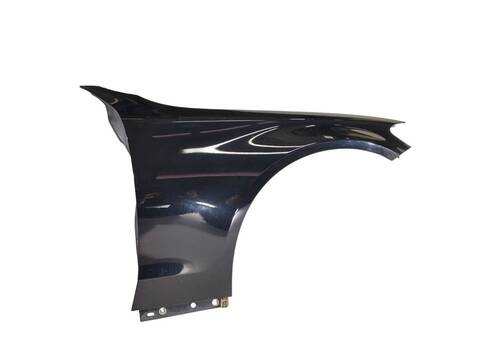 Foto 3ª: Aleta Delantera Derecha Mercedes Clase C 160 651921 BERLINA (2015)