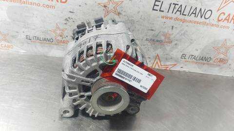 Alternador Bmw Serie 5 518 520 D BERLINA 177CV 130KW