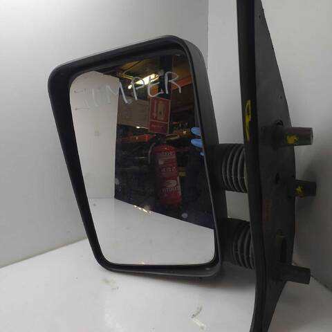 Retrovisor Izquierdo Citroen Jumper 1.9 D