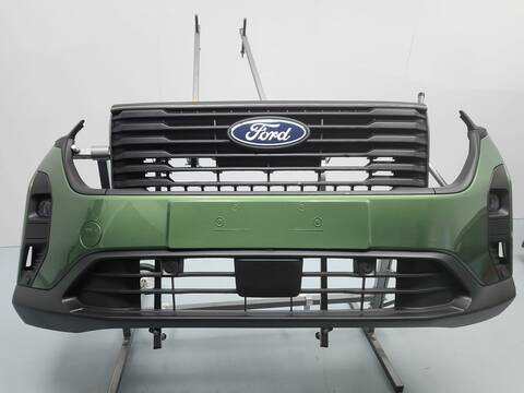 Foto 2ª: Paragolpes Delantero Ford Tourneo TOURNEO COURIER [R2XG] (2024)