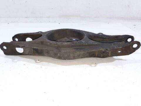 Foto 2ª: Brazo Suspension Trasero Derecho Mercedes Clase E 180 2.1 CDI CAT 170CV 125KW [651924] (2009)