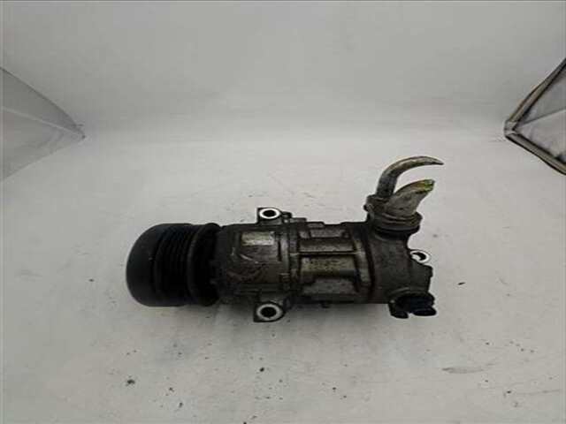 Compresor Aire Acondicionado Opel Corsa 1.2 111 YEARS [1.2 LTR. - 63 KW CAT (A 12 XER - LDC)]