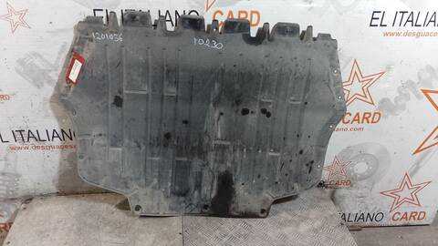 Cubrecarter Volkswagen Golf ADVANCE 105CV 77KW