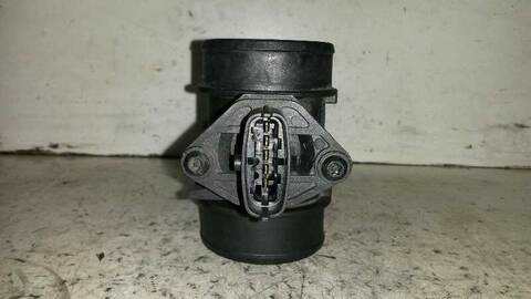 Caudalimetro Opel Corsa 1.0 12V CAT Z 10 XEP - LJ4) 60CV 44KW