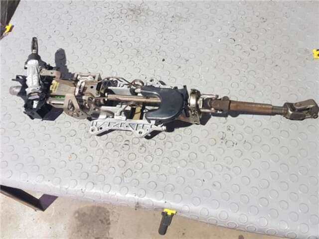 Columna Dirección Seat Leon 1.9 TDI