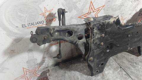 Foto 3ª: Puente Delantero Peugeot 208 ACTIVE PACK 102CV 75KW [YHT] (2023)