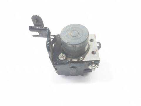 Foto 3ª: Abs Opel Combo BASIS