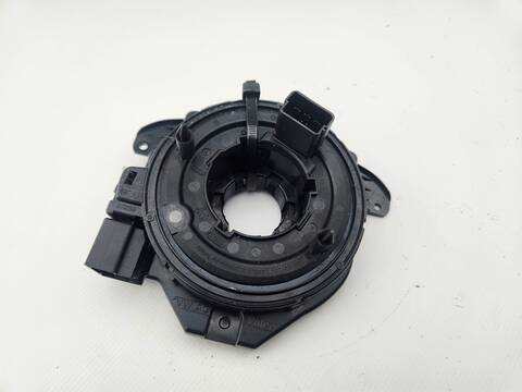 Anillo Airbag Seat Ibiza FR 105CV 77KW