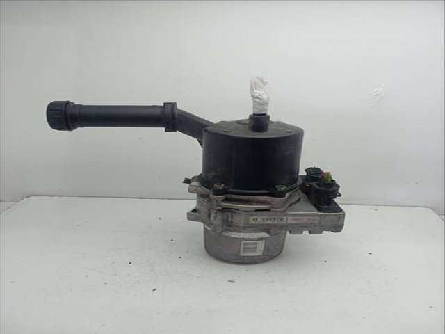 Bomba de Direccion Peugeot 307 2.0 HDI CAT 90CV 66KW