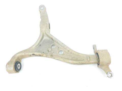 Brazo Suspension Delantero Derecho Mercedes Clase ML 250 2.1 CDI 204CV 150KW AUT. 166.004) W166) OM651