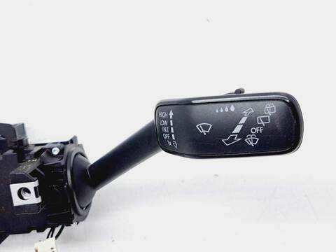 Foto 3ª: Mando Multifuncion Volkswagen Golf 1.6 TDI DPF 105CV 77KW [CLH] (2014)
