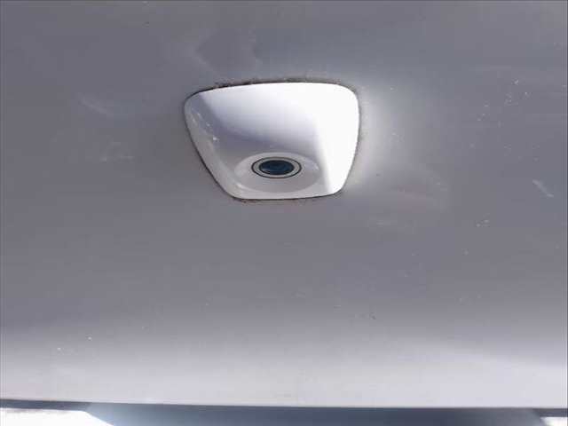 Portón Hyundai i20 1.2 75CV