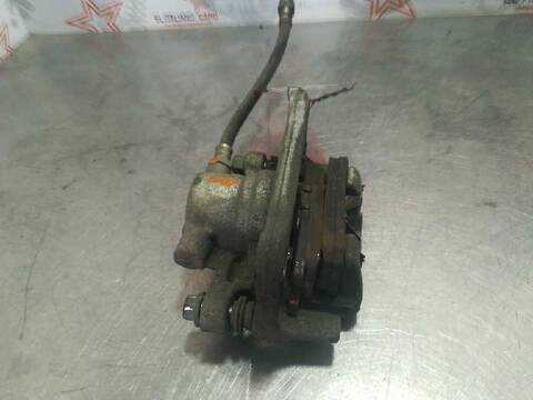 Pinza Freno Trasera Izquierdo Peugeot 4008 ALLURE 150CV 110KW