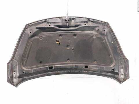 Foto 2ª: Capot Hyundai i40 1.7 CRDI [D4FD] (2012)