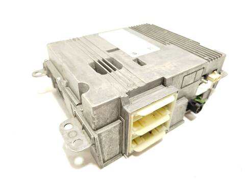 Centralita Motor ECU Mercedes Sprinter 419 CDI RWD 907.643 907.645 907.647) 190CV 140KW FURGONETA