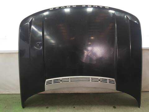 Capot Land Rover Range 3.6 TD V8 272CV 93KW