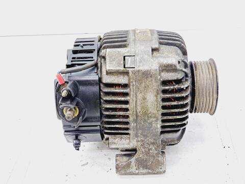 Foto 2ª: Alternador Peugeot 306 GRAFFIC BERLINA 90CV 66KW [DHY] (1998)