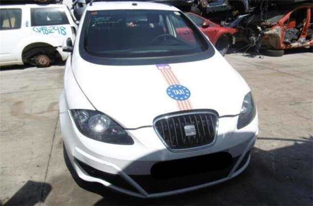 Retrovisor Derecho Seat Altea 1.6 EMOCIÓN [1.6 LTR. - 66 KW TDI]