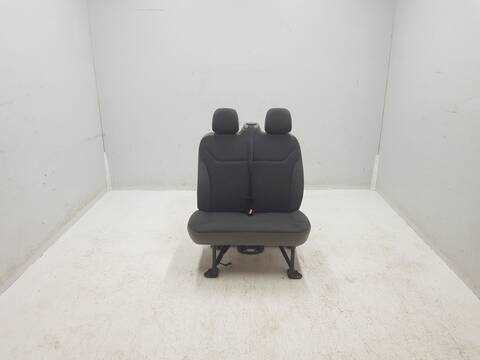 Asiento Delantero Derecho Opel Viva FURGON 2.7T L1H1 130CV 97KW