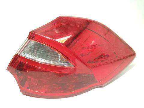 Piloto Trasero Derecho Kia Ceed DRIVE 136CV 100KW