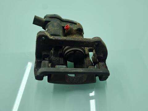 Foto 4ª: Pinza Freno Trasera Izquierdo Audi A4 BASICO 143CV 105KW [CAG] (1950)