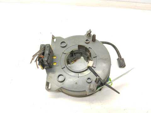 Foto 3ª: Anillo Airbag Opel Corsa BLUE LINE 69CV 51KW [Z13DT] (2006)