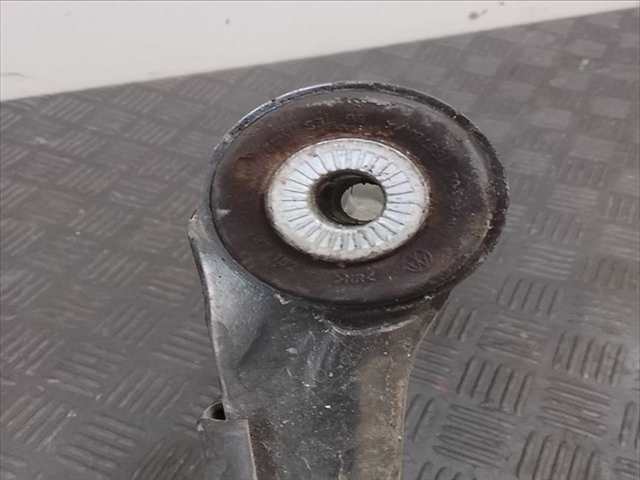 Foto 3ª: Brazo Suspension Delantero Izquierdo Volkswagen T-Roc 2.0 TDI 115CV (2024)