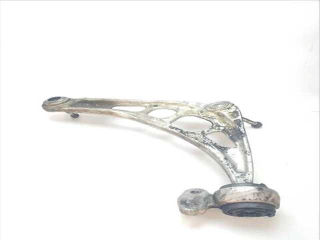 Brazo Suspension Delantero Derecho Bmw Serie 3 320 2.0 D E46)