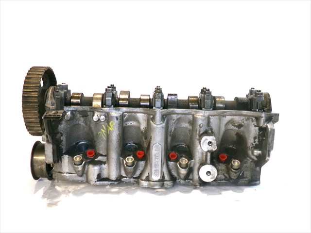 Culata Seat Cordoba 1.9 SDI 1999-2002