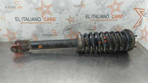 Amortiguador Delantero Derecho Jaguar XF 3.0 V6 DIESEL S PREMIUM LUXURY 275CV 202KW