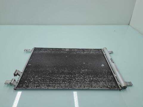 Radiador Calefaccion A.A. Volkswagen T-Cross ADVANCE 110CV 81KW