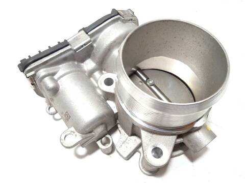 Caja Mariposa Citroen C5 SHINE AIRCROSS 181CV 133KW