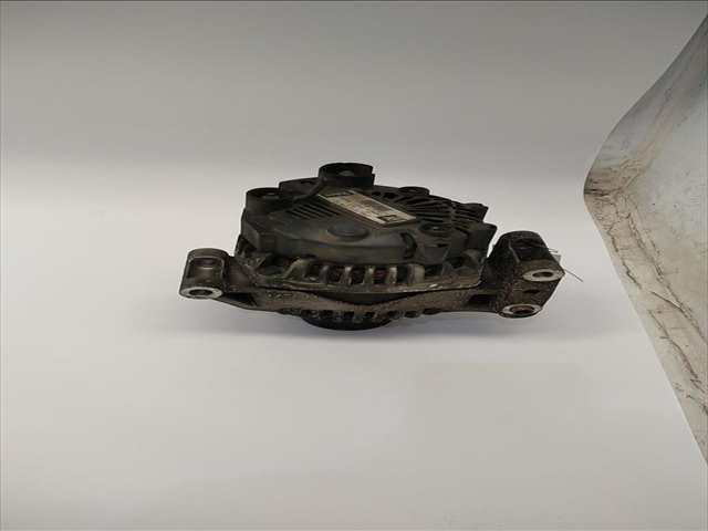 Foto 3ª: Alternador Opel Corsa 1.7 DIESEL [D/Y17DTL] (2003)