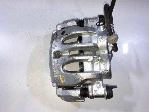 Pinza Freno Delantera Derecho Mercedes Vito 1.6 CDI CAT 88CV 65KW