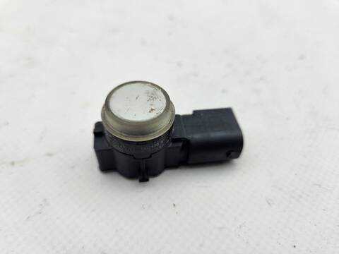 Sensor de Aparcamiento Peugeot 308 GT 181CV 133KW