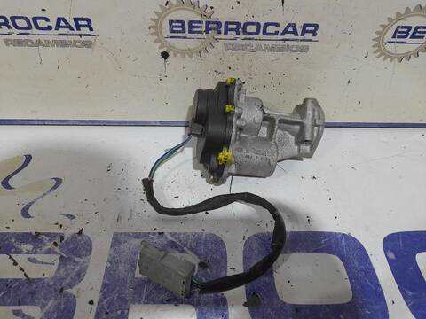 Valvula EGR Land Rover Range 3.6 TD V8 272CV