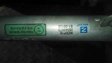 Radiador Calefaccion A.A. Citroen Zx 1.9 TD ARMONIA 92CV 68KW