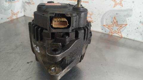 Foto 2ª: Alternador Kia Opirus EX 203CV 149KW [G6CU] (2005)