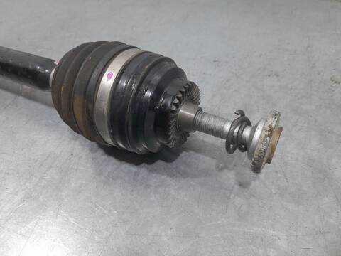 Foto 3ª: Transmision Trasera Izquierda Bmw i3 I3 102CV 75KW [IB1P25B] (2021)