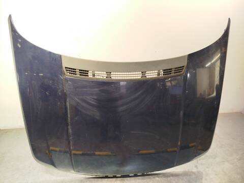 Capot Land Rover Range 4.4 D 4X4 313CV 230KW