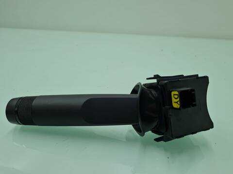 Foto 2ª: Mando Multifuncion Chevrolet Cruze 2.0 DIESEL CAT 163CV 120KW [Z20D1] (2012)