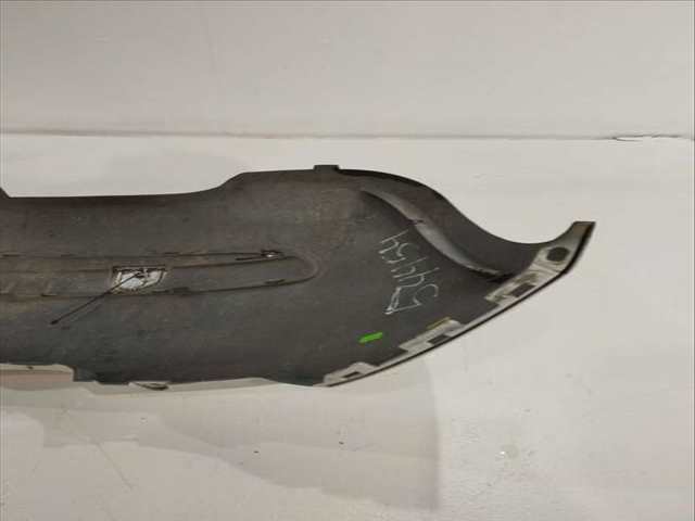 Foto 2ª: Paragolpes Trasero Fiat 500 GASOLINA [169A4000] (2015)