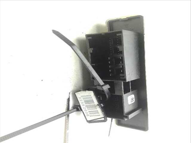 Foto 2ª: Centralita Motor ECU Bmw Serie 7 720 740 D LD XDRIVE (2015)