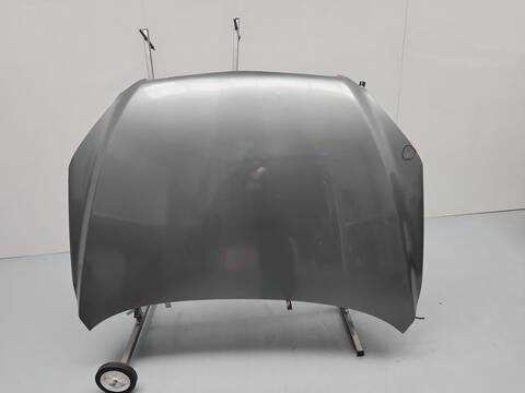 Capot Toyota Rav4 PREMIUM 177CV 130KW