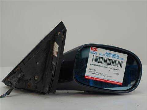 Retrovisor Derecho Alfa Romeo 166 2.0 T.SPARK 155CV 114KW