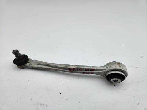 Brazo Suspension Delantero Izquierdo Audi A4 35 TDI S LINE 4P) BERLINA 163CV 120KW