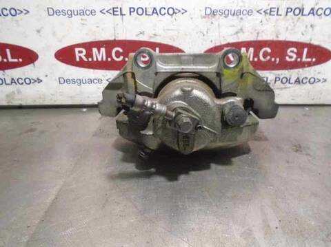 Foto 2ª: Pinza Freno Delantera Derecho Seat Ibiza 1.4 16V TSI ACT 150CV 110KW [CZE] (2016)