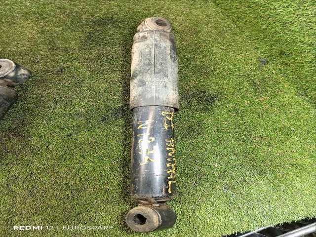 Amortiguador Delantero Izquierdo Santana Anibal 2.8 TD MILITAR